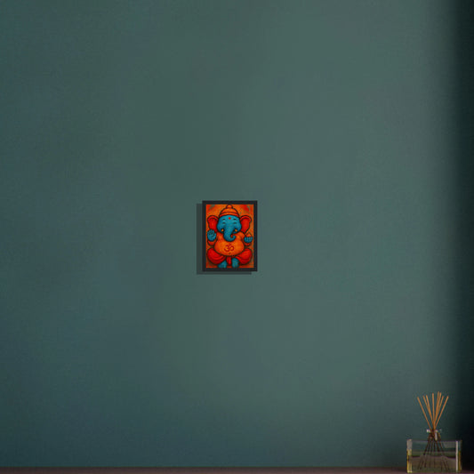 731a1697-3e70-41ac-aea3-1e76c5eecc18