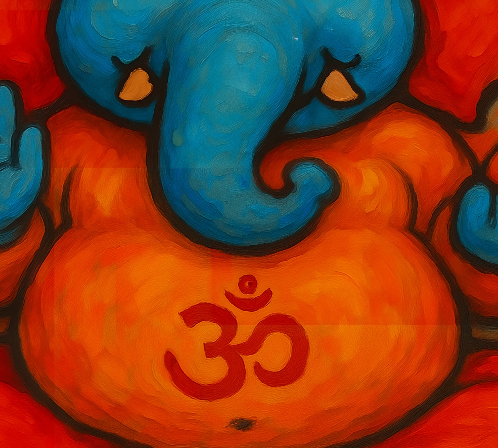 Ganesha.jpg