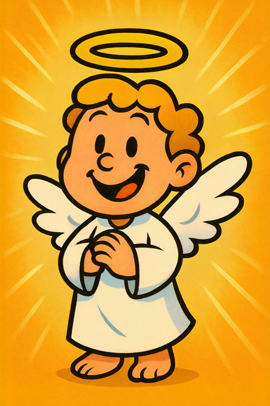 Digital